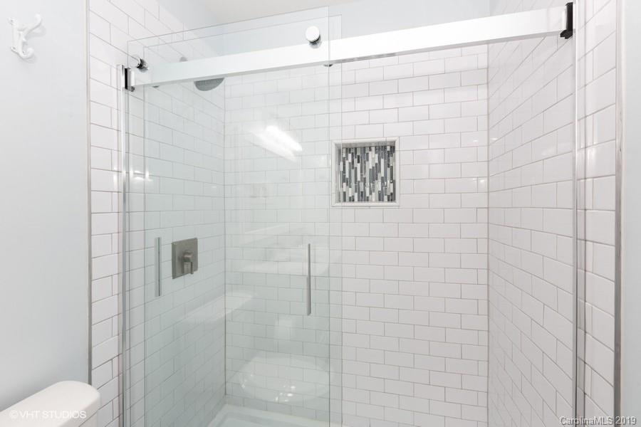 4508 Red Hook Road Monroe, NC 28110 - Photo 11 of 28 Gallery Image 11