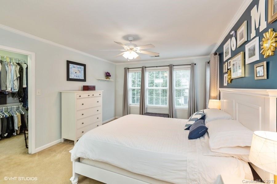 4508 Red Hook Road Monroe, NC 28110 - Photo 13 of 28 Gallery Image 13