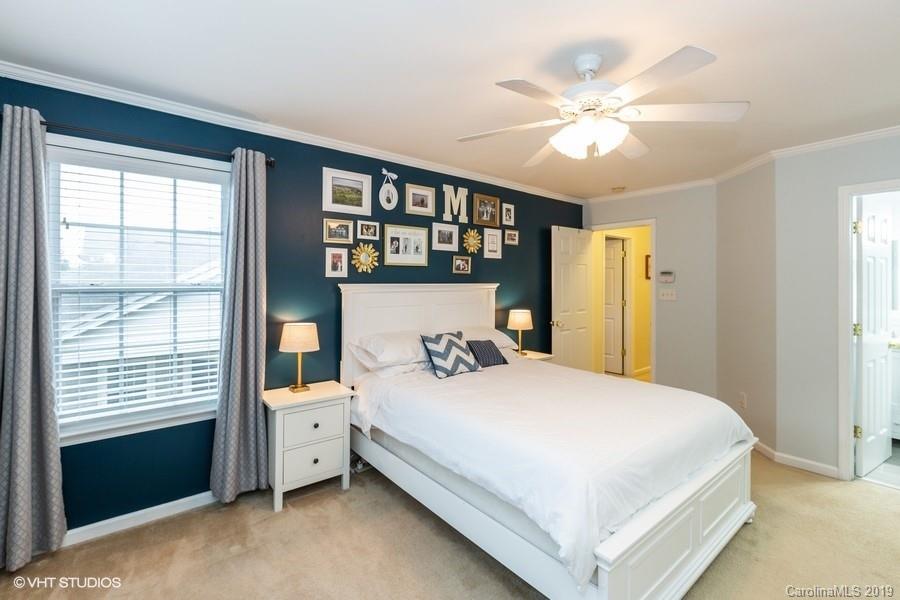 4508 Red Hook Road Monroe, NC 28110 - Photo 14 of 28 Gallery Image 14