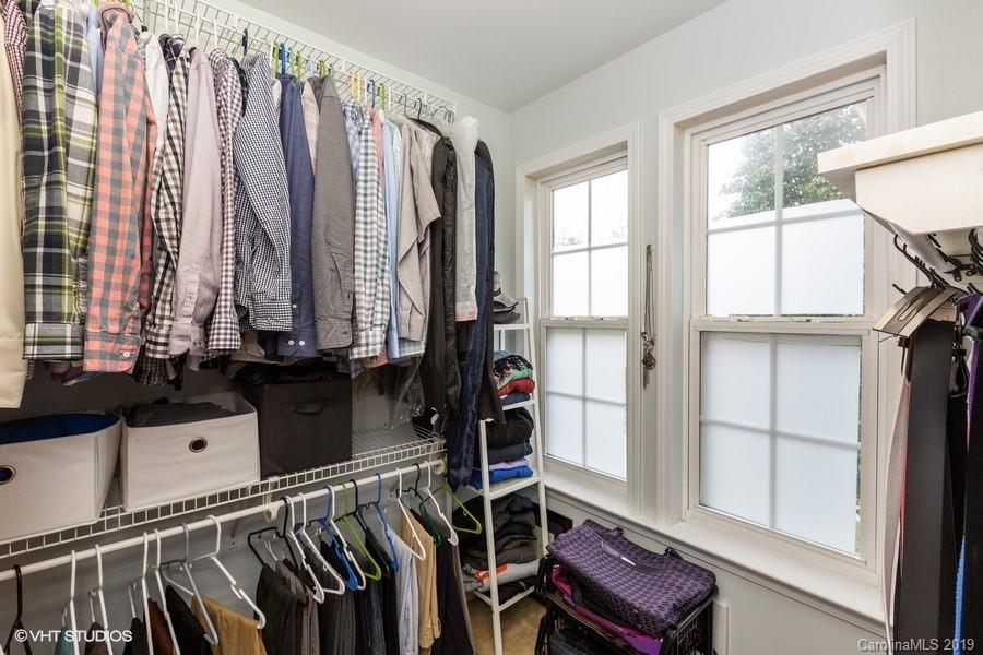 4508 Red Hook Road Monroe, NC 28110 - Photo 15 of 28 Gallery Image 15