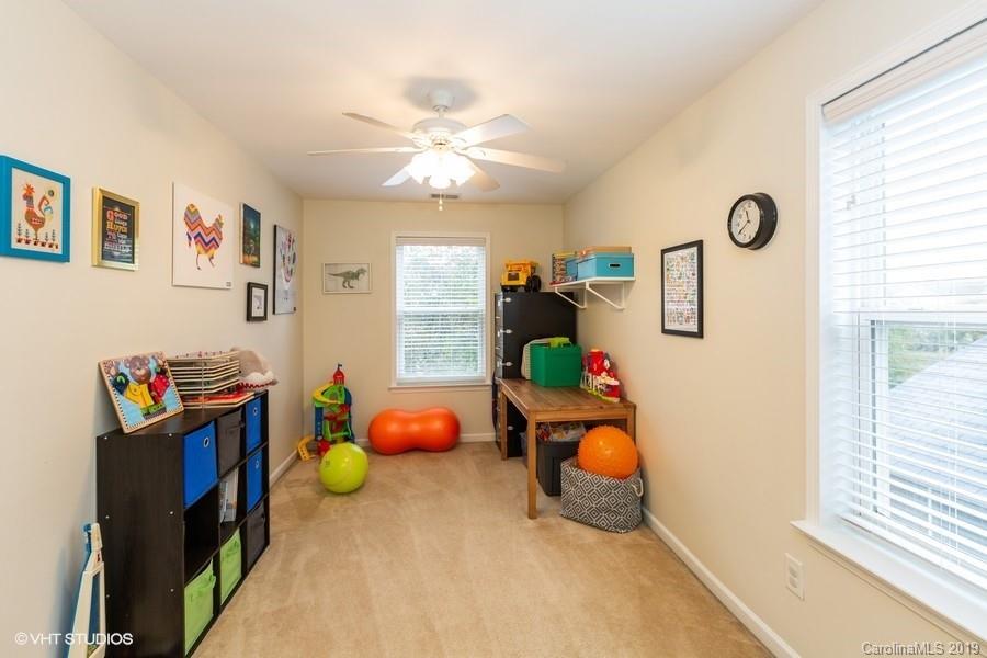 4508 Red Hook Road Monroe, NC 28110 - Photo 16 of 28 Gallery Image 16