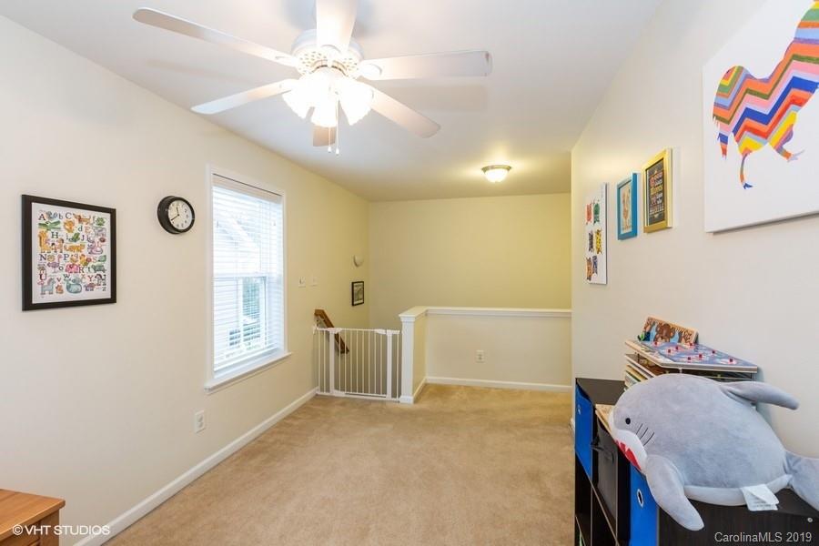 4508 Red Hook Road Monroe, NC 28110 - Photo 17 of 28 Gallery Image 17