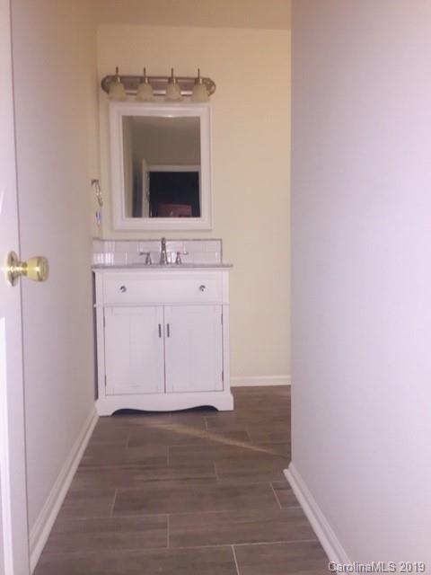 4508 Red Hook Road Monroe, NC 28110 - Photo 18 of 28 Gallery Image 18