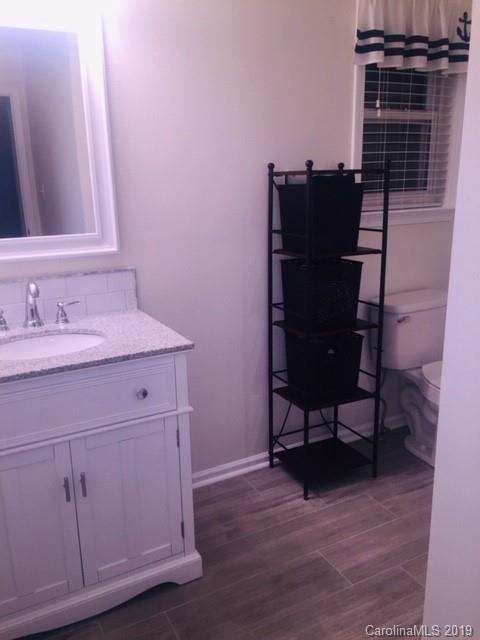 4508 Red Hook Road Monroe, NC 28110 - Photo 19 of 28 Gallery Image 19