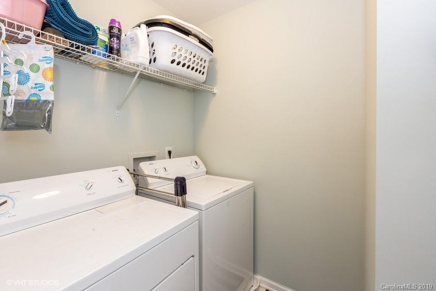 4508 Red Hook Road Monroe, NC 28110 - Photo 20 of 28 Gallery Image 20
