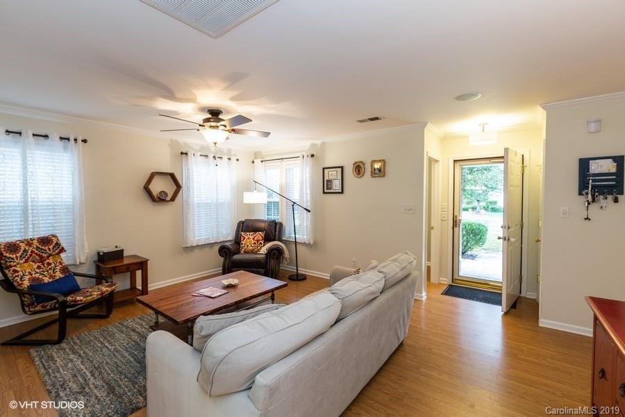 4508 Red Hook Road Monroe, NC 28110 - Photo 3 of 28 Gallery Image 3