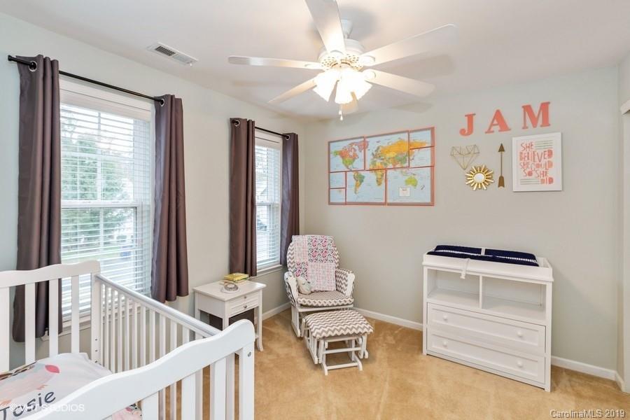 4508 Red Hook Road Monroe, NC 28110 - Photo 21 of 28 Gallery Image 21