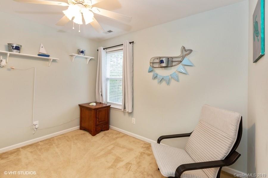 4508 Red Hook Road Monroe, NC 28110 - Photo 22 of 28 Gallery Image 22