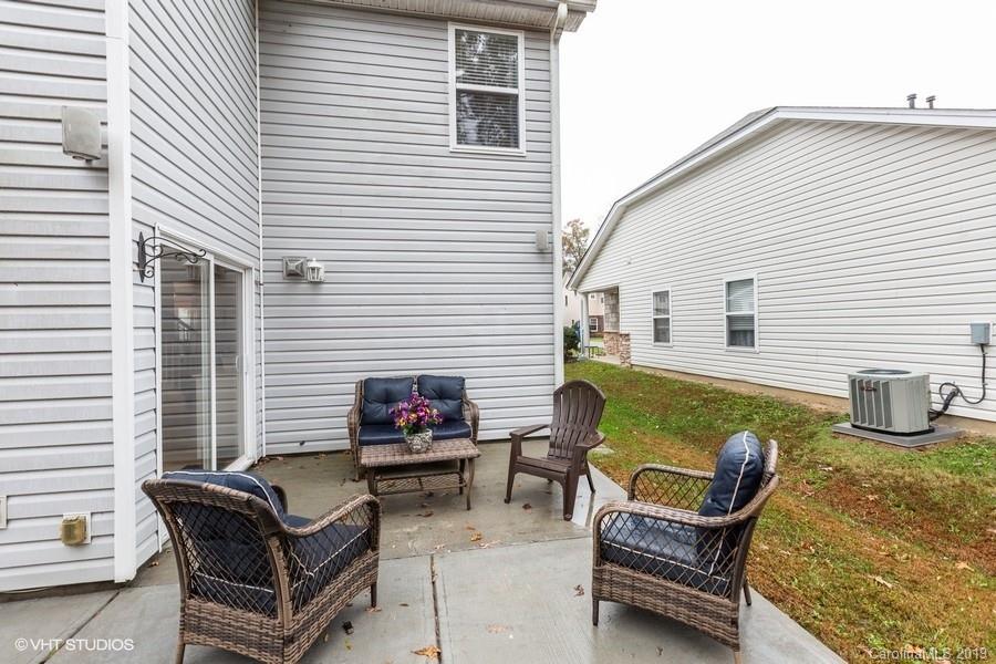 4508 Red Hook Road Monroe, NC 28110 - Photo 23 of 28 Gallery Image 23