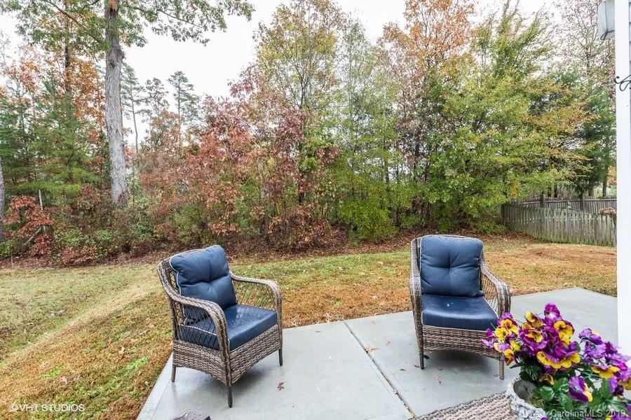 4508 Red Hook Road Monroe, NC 28110 - Photo 24 of 28 Gallery Image 24