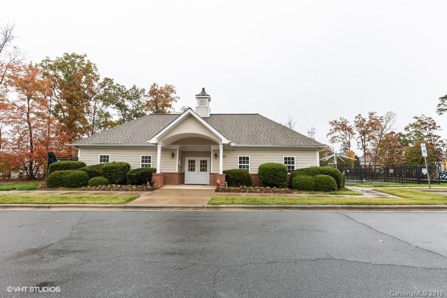 4508 Red Hook Road Monroe, NC 28110 - Photo 26 of 28 Gallery Image 26