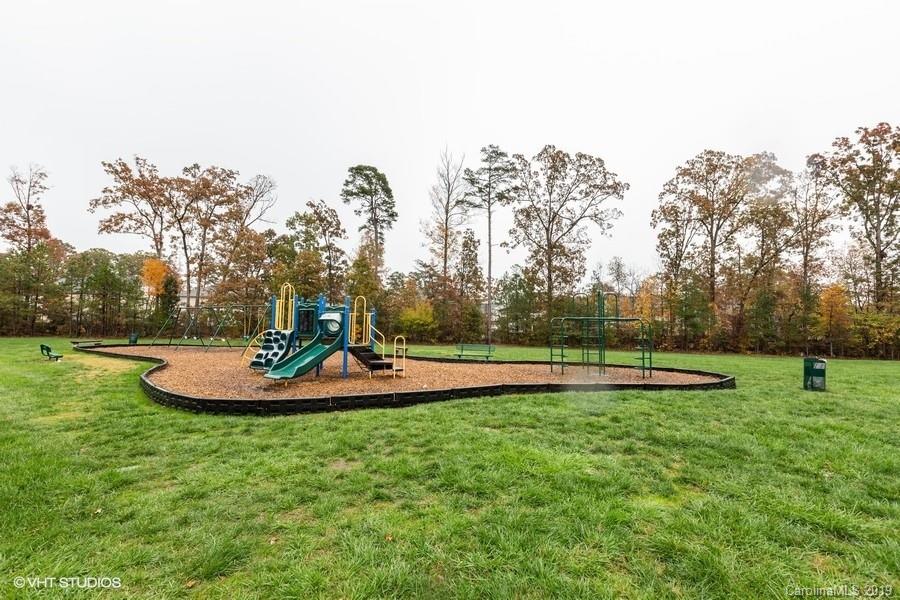 4508 Red Hook Road Monroe, NC 28110 - Photo 27 of 28 Gallery Image 27