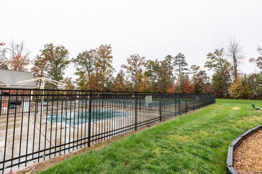 4508 Red Hook Road Monroe, NC 28110 - Photo 28 of 28 Gallery Image 28