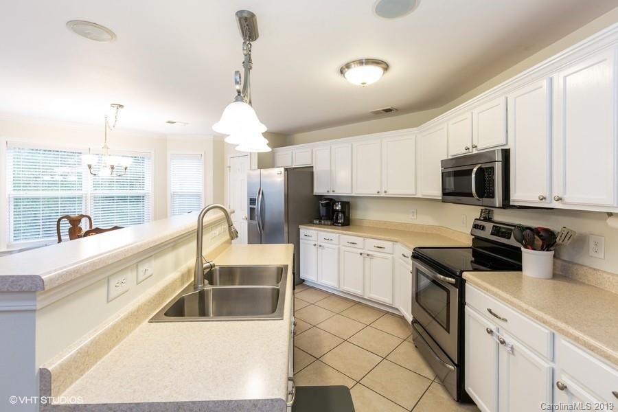 4508 Red Hook Road Monroe, NC 28110 - Photo 4 of 28 Gallery Image 4