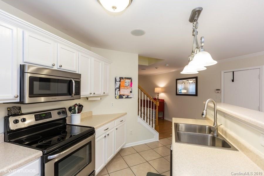4508 Red Hook Road Monroe, NC 28110 - Photo 5 of 28 Gallery Image 5