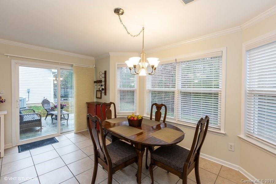 4508 Red Hook Road Monroe, NC 28110 - Photo 6 of 28 Gallery Image 6