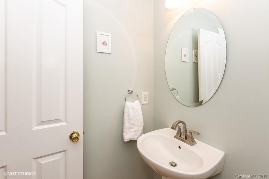 4508 Red Hook Road Monroe, NC 28110 - Photo 7 of 28 Gallery Image 7