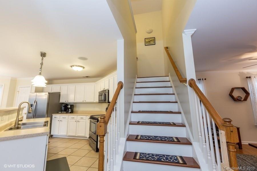 4508 Red Hook Road Monroe, NC 28110 - Photo 8 of 28 Gallery Image 8