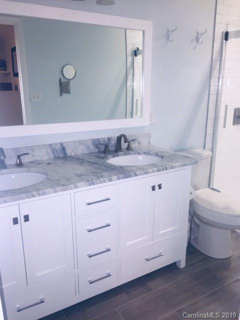 4508 Red Hook Road Monroe, NC 28110 - Photo 9 of 28 Gallery Image 9