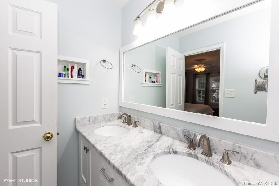 4508 Red Hook Road Monroe, NC 28110 - Photo 10 of 28 Gallery Image 10