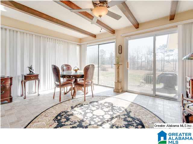 27 County Road 453 Clanton, AL 35046 - Photo 2 of 21