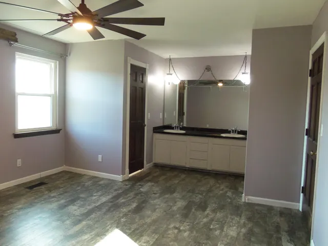 $268,500 | 1605 Cannon Drive, Fort Oglethorpe, GA 30742