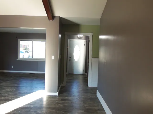 $268,500 | 1605 Cannon Drive, Fort Oglethorpe, GA 30742