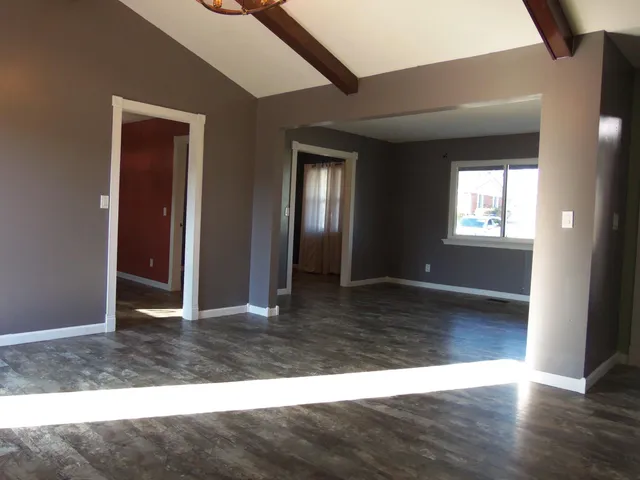 $268,500 | 1605 Cannon Drive, Fort Oglethorpe, GA 30742