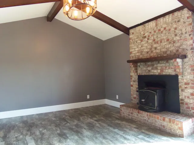 $268,500 | 1605 Cannon Drive, Fort Oglethorpe, GA 30742