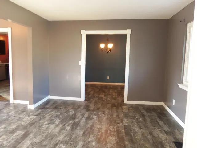 $268,500 | 1605 Cannon Drive, Fort Oglethorpe, GA 30742