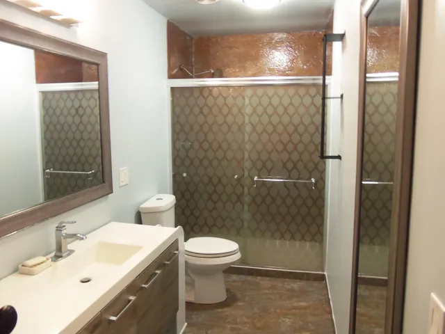 $268,500 | 1605 Cannon Drive, Fort Oglethorpe, GA 30742