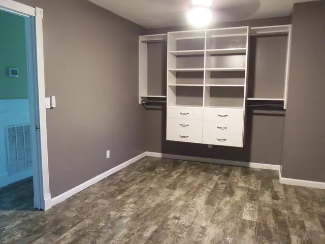 $268,500 | 1605 Cannon Drive, Fort Oglethorpe, GA 30742