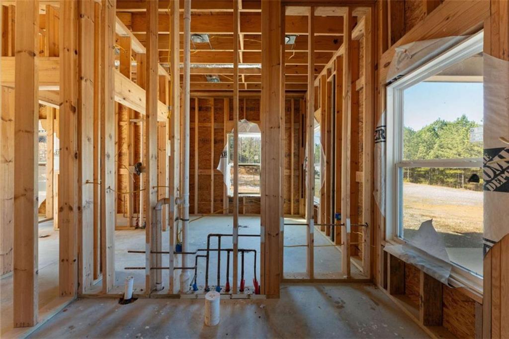 1481 Potash Road Cedartown, GA 30125 - Photo 27 of 44