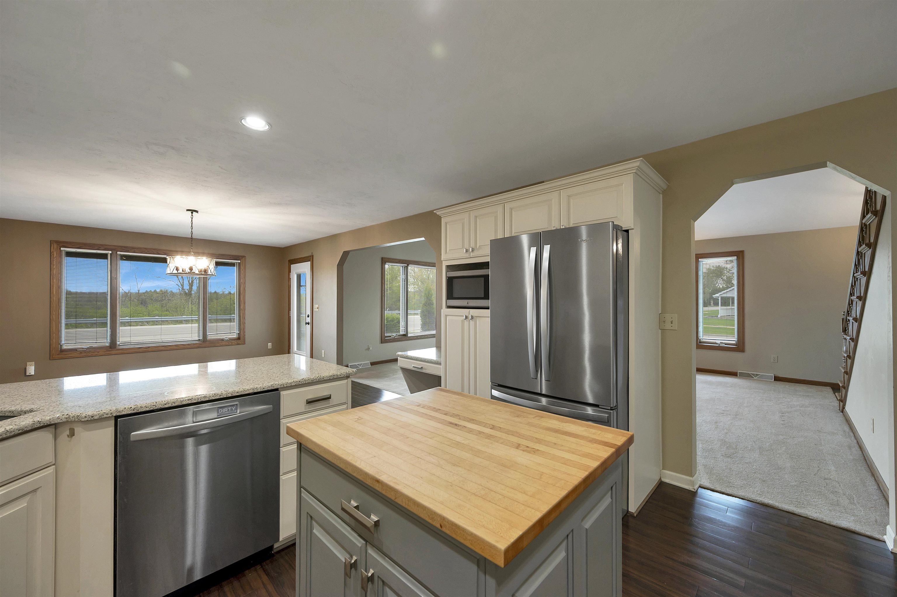 2228 Lost Dauphin Road De Pere, WI 54115 - Photo 19 of 54