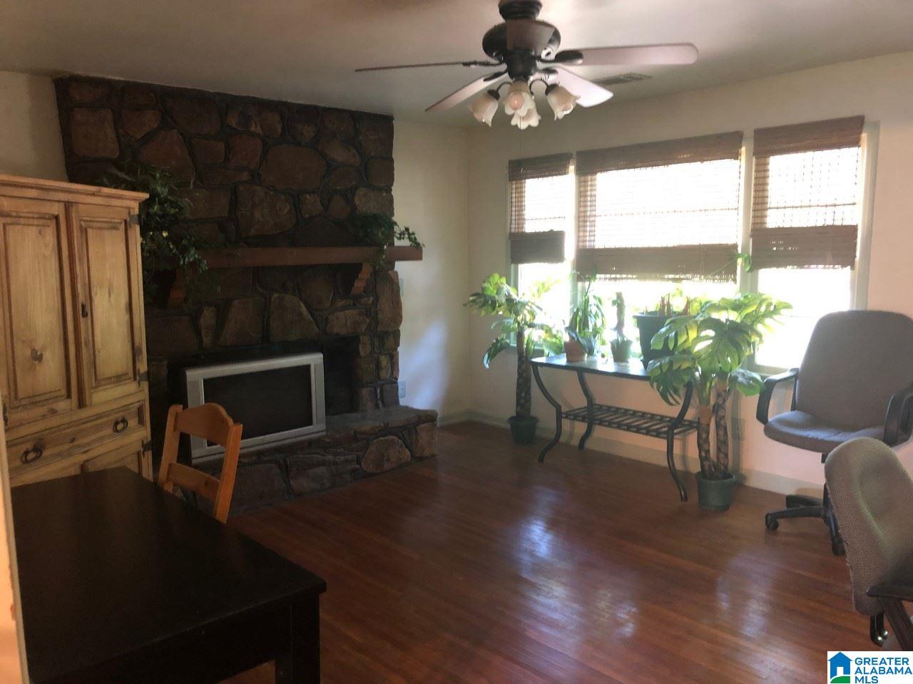 1284 Argo Margaret Road Odenville, AL 35120 - Photo 4 of 10