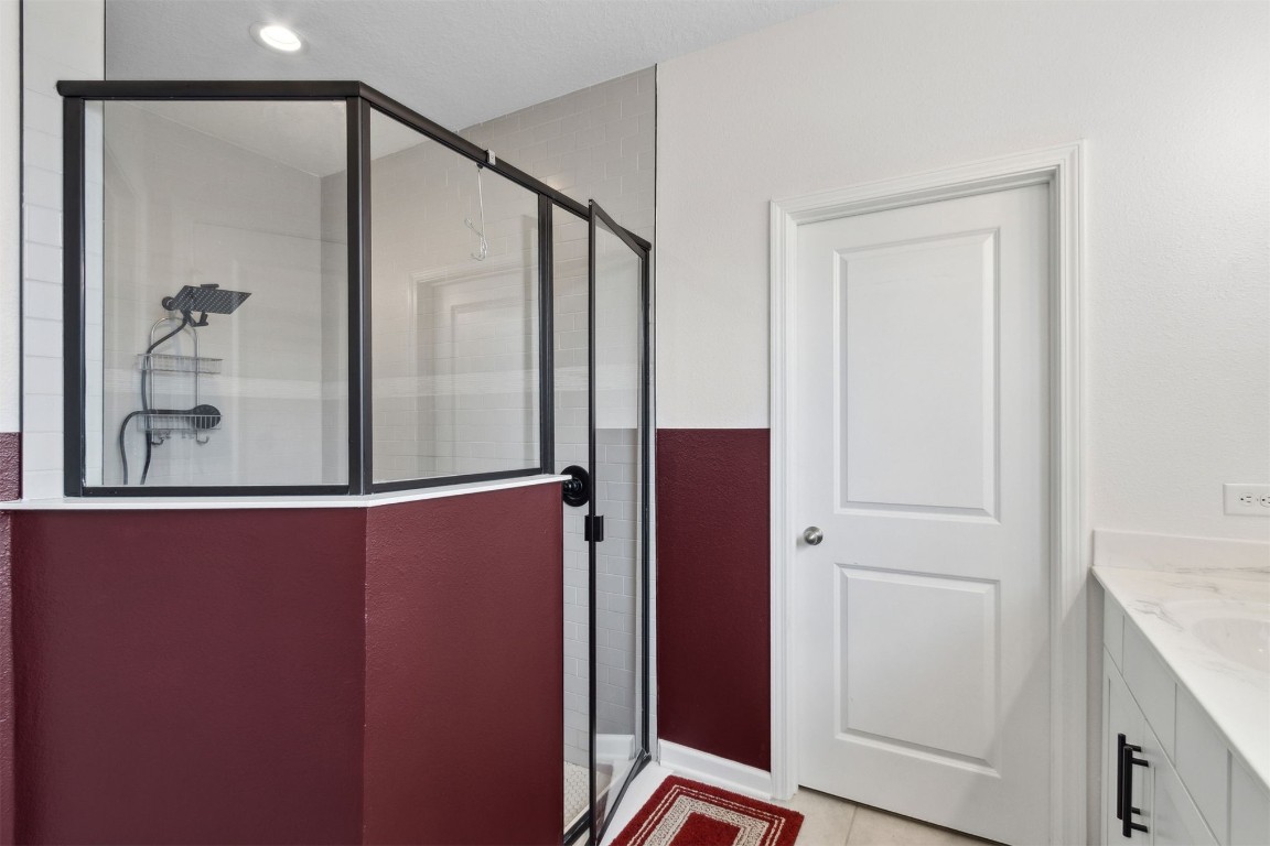 75251 White Rabbit Avenue Yulee, FL 32097 - Photo 26 of 83