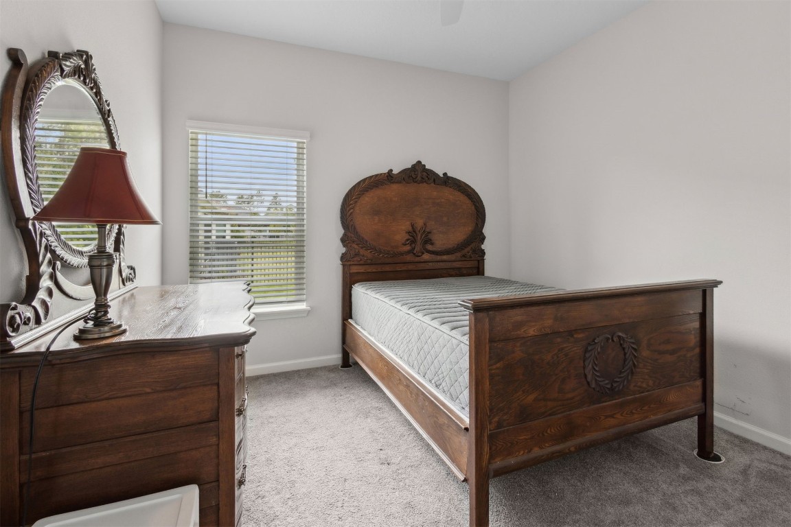 75251 White Rabbit Avenue Yulee, FL 32097 - Photo 33 of 83