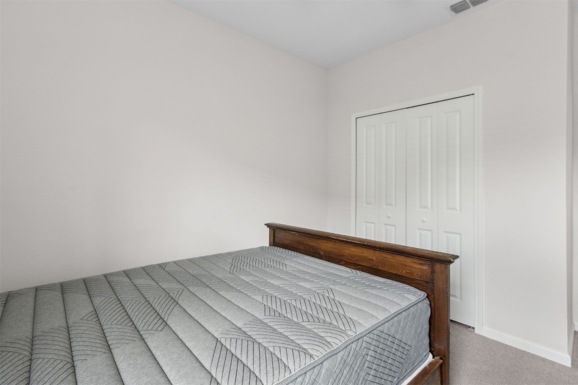 75251 White Rabbit Avenue Yulee, FL 32097 - Photo 34 of 83 a view of a room with wooden floor