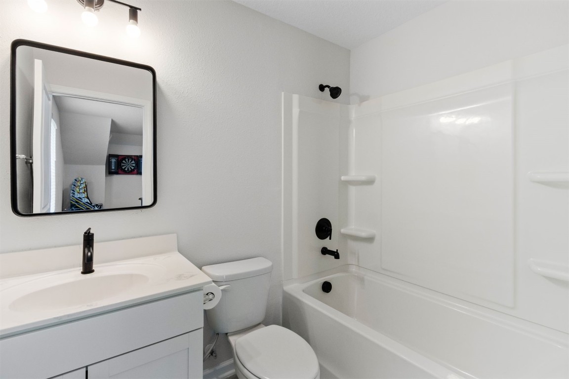 75251 White Rabbit Avenue Yulee, FL 32097 - Photo 38 of 83