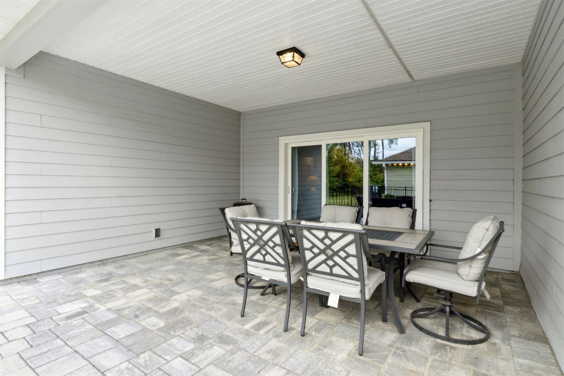 75251 White Rabbit Avenue Yulee, FL 32097 - Photo 40 of 83