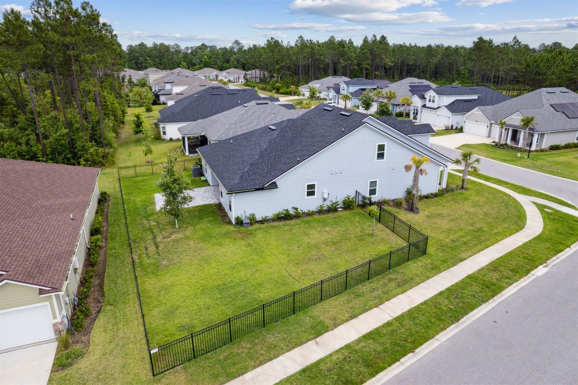 75251 White Rabbit Avenue Yulee, FL 32097 - Photo 44 of 83