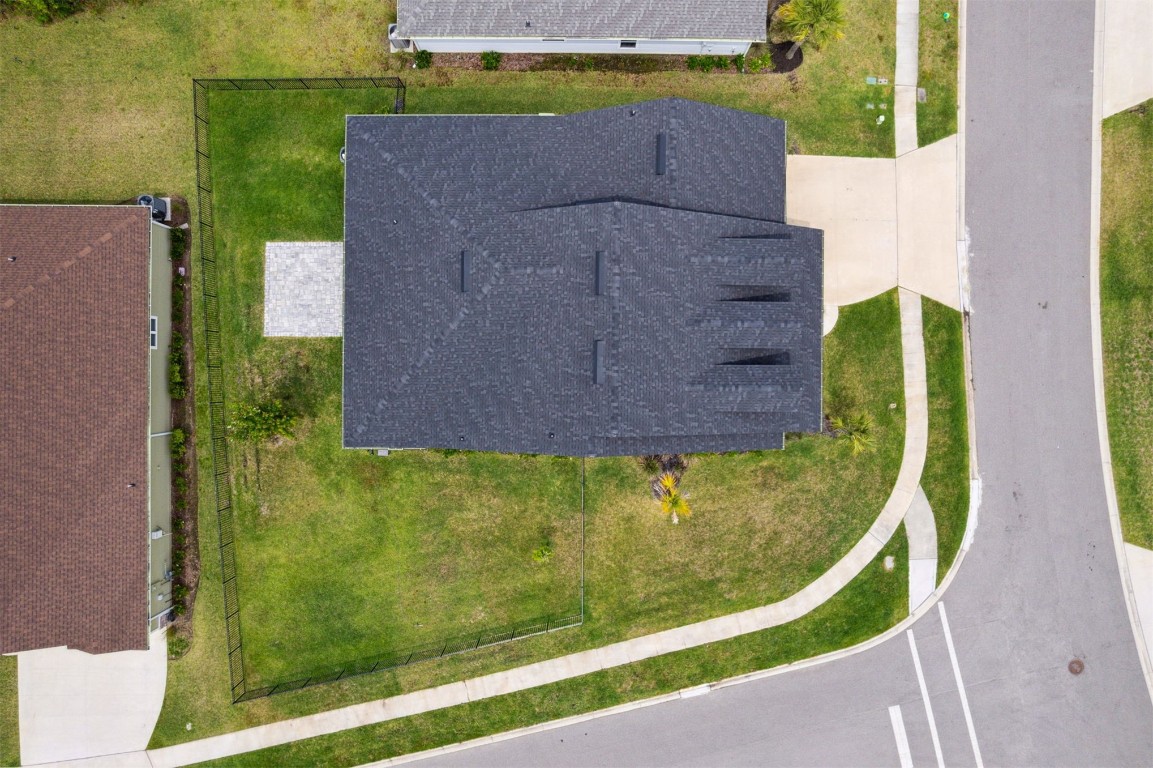 75251 White Rabbit Avenue Yulee, FL 32097 - Photo 45 of 83