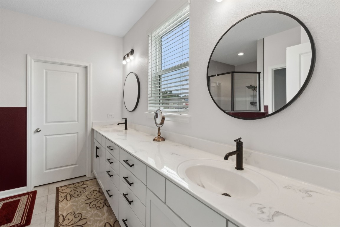 75251 White Rabbit Avenue Yulee, FL 32097 - Photo 5 of 83