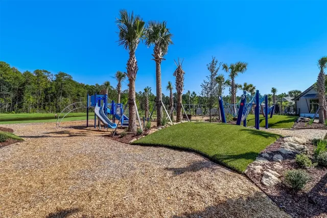 $589,000 | 75251 White Rabbit Avenue, Yulee, FL 32097