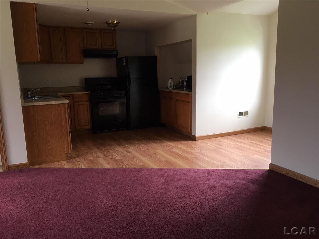 14750 Hudson Road Manchester, MI 48158 - Photo 30 of 46