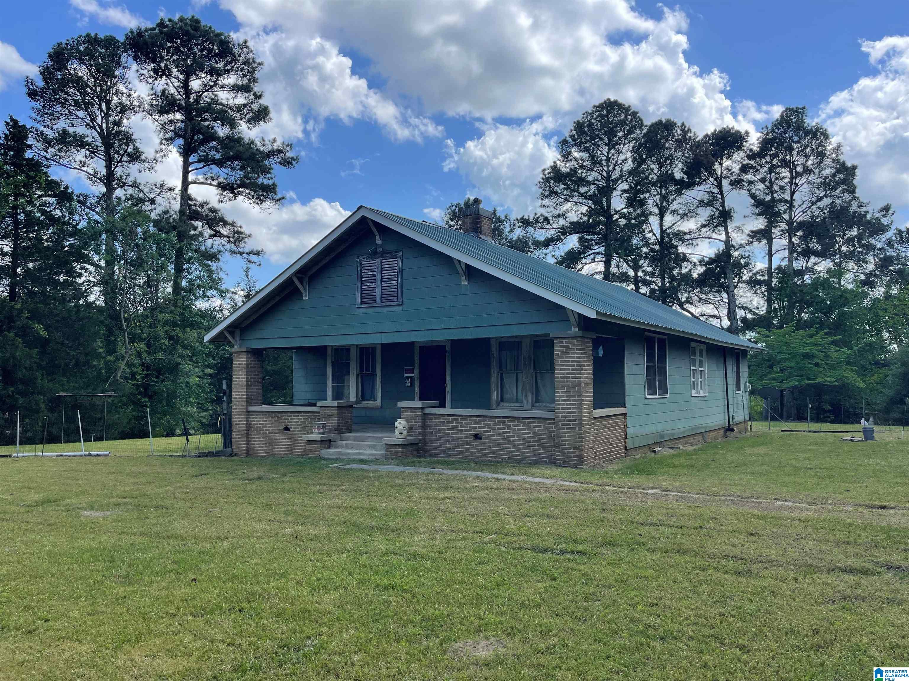 3730 Graves Gap Road Hayden, AL 35079 - Photo 1 of 27