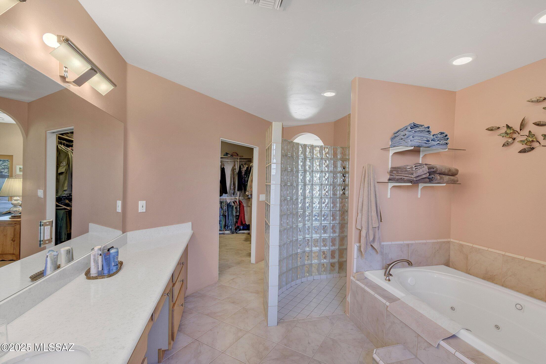 12350 East Roger Road Tucson, AZ 85749 - Photo 25 of 50 Gallery Image 25