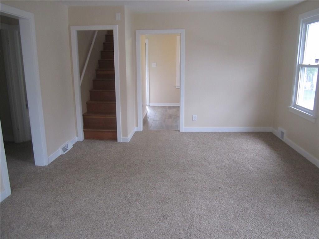 459 Kossuth Street Rochester, PA 15074 - Photo 11 of 16 Gallery Image 11