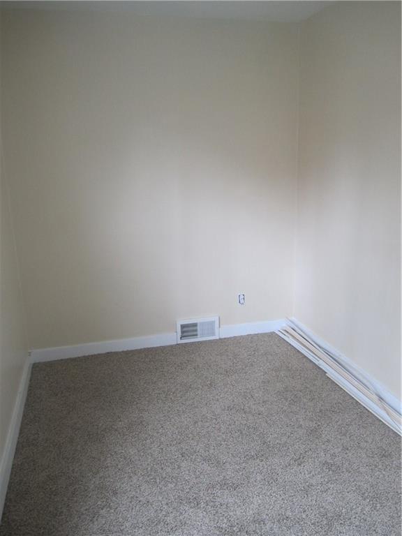 459 Kossuth Street Rochester, PA 15074 - Photo 13 of 16 Gallery Image 13