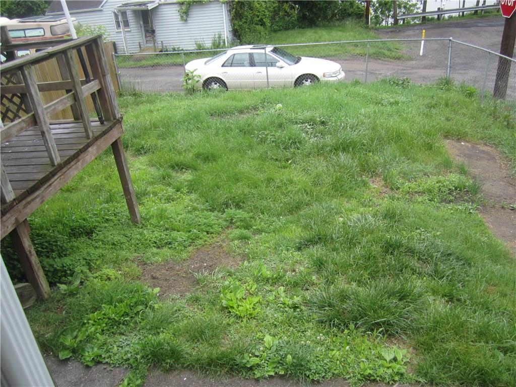 459 Kossuth Street Rochester, PA 15074 - Photo 14 of 16 Gallery Image 14